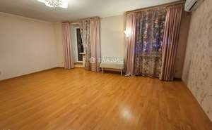 4-к квартира, вторичка, 105м2, 4/10 этаж