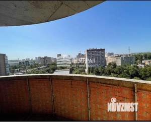 2-к квартира, вторичка, 68м2, 7/18 этаж