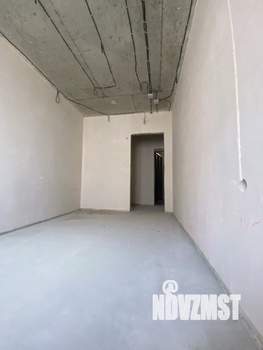 2-к квартира, вторичка, 61м2, 10/19 этаж