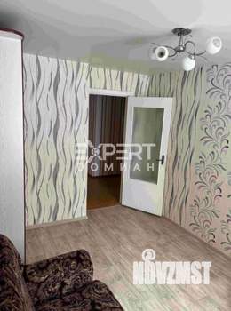 3-к квартира, вторичка, 61м2, 5/9 этаж