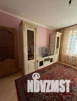 1-к квартира, вторичка, 36м2, 8/9 этаж