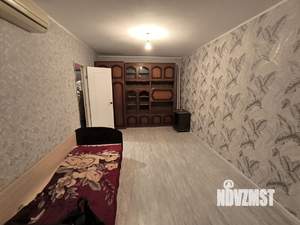 1-к квартира, вторичка, 30м2, 4/9 этаж