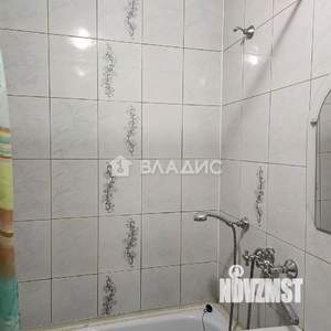 2-к квартира, вторичка, 54м2, 8/9 этаж