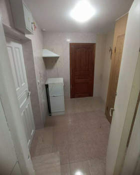 2-к квартира, вторичка, 32м2, 9/9 этаж