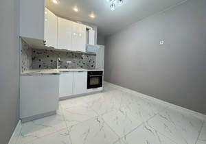 1-к квартира, вторичка, 38м2, 5/10 этаж