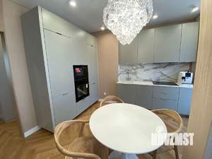 3-к квартира, вторичка, 75м2, 13/25 этаж