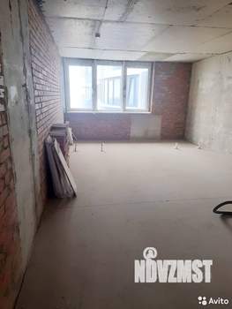 3-к квартира, вторичка, 110м2, 23/31 этаж