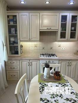 3-к квартира, вторичка, 88м2, 3/9 этаж