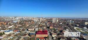 2-к квартира, вторичка, 78м2, 23/24 этаж