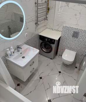 2-к квартира, вторичка, 48м2, 1/5 этаж