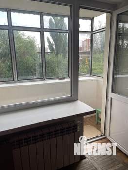 3-к квартира, вторичка, 63м2, 5/6 этаж