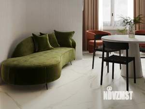 3-к квартира, вторичка, 83м2, 3/20 этаж