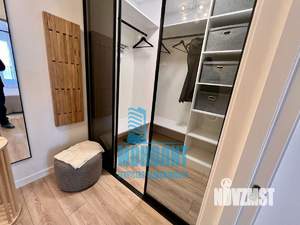 1-к квартира, вторичка, 41м2, 3/10 этаж