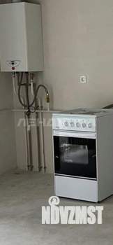 1-к квартира, вторичка, 32м2, 11/12 этаж