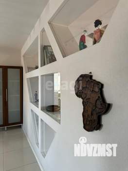 4-к квартира, вторичка, 160м2, 10/11 этаж
