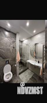 2-к квартира, вторичка, 84м2, 5/9 этаж