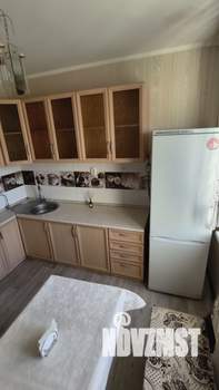 2-к квартира, вторичка, 58м2, 7/10 этаж