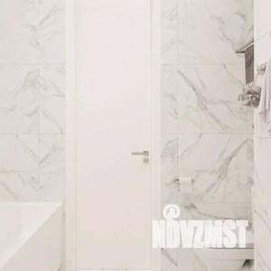 1-к квартира, вторичка, 38м2, 20/22 этаж