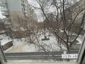 Студия квартира, вторичка, 21м2, 3/12 этаж