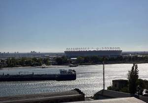 3-к квартира, вторичка, 74м2, 10/25 этаж