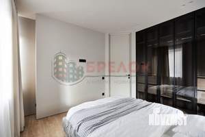 2-к квартира, вторичка, 47м2, 5/12 этаж