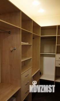 2-к квартира, вторичка, 50м2, 5/18 этаж