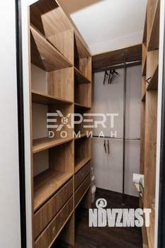 2-к квартира, вторичка, 58м2, 6/17 этаж