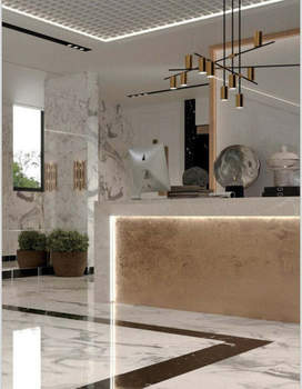 4-к квартира, вторичка, 135м2, 5/9 этаж