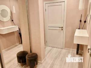 2-к квартира, вторичка, 63м2, 19/19 этаж