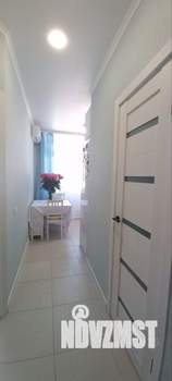 1-к квартира, вторичка, 30м2, 18/20 этаж