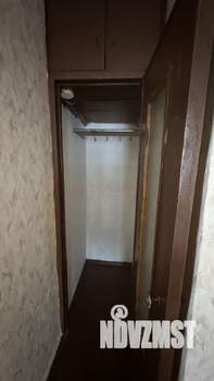 2-к квартира, вторичка, 40м2, 2/9 этаж