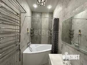 2-к квартира, вторичка, 56м2, 5/5 этаж