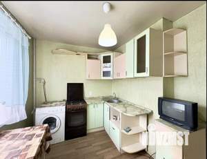 1-к квартира, вторичка, 38м2, 3/9 этаж