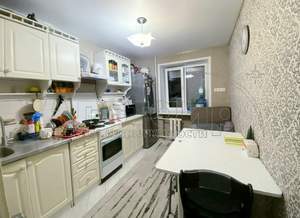 1-к квартира, вторичка, 42м2, 4/17 этаж