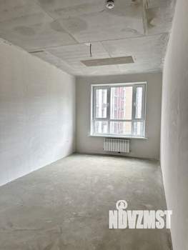 2-к квартира, вторичка, 64м2, 7/9 этаж