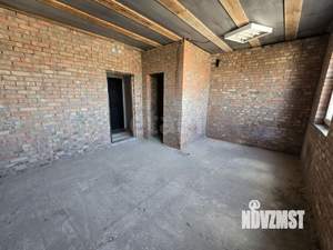 Студия квартира, вторичка, 20м2, 2/4 этаж