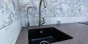 2-к квартира, вторичка, 56м2, 3/18 этаж