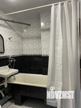 2-к квартира, вторичка, 38м2, 8/9 этаж