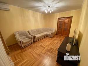 2-к квартира, вторичка, 54м2, 3/9 этаж