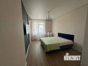 1-к квартира, вторичка, 36м2, 6/10 этаж