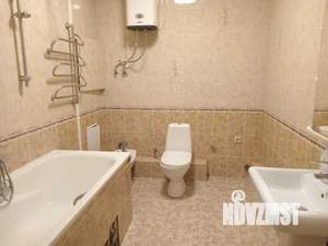 3-к квартира, вторичка, 112м2, 4/8 этаж