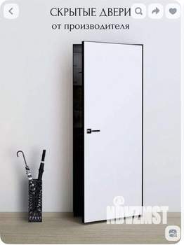 Студия квартира, вторичка, 40м2, 20/24 этаж