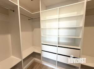 4-к квартира, вторичка, 110м2, 15/28 этаж