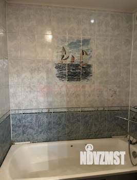 2-к квартира, вторичка, 55м2, 7/10 этаж