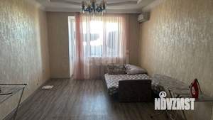 2-к квартира, вторичка, 68м2, 11/14 этаж
