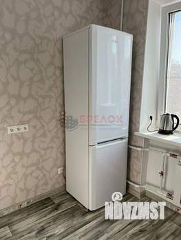 2-к квартира, вторичка, 42м2, 4/5 этаж