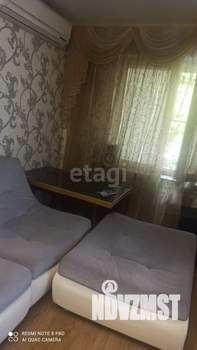 3-к квартира, вторичка, 63м2, 1/9 этаж