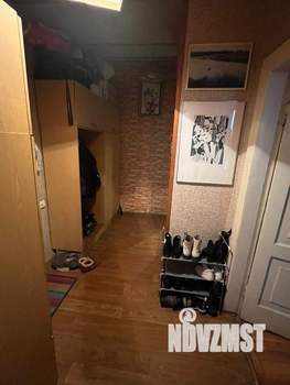 2-к квартира, вторичка, 65м2, 2/4 этаж