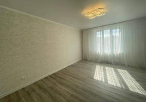 2-к квартира, вторичка, 58м2, 13/17 этаж