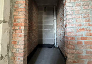 2-к квартира, вторичка, 71м2, 8/10 этаж